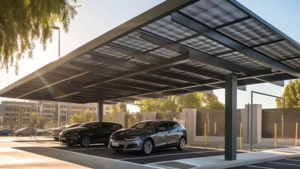 2024_SAK_069_Bilder_SolarCarports_00_Titel