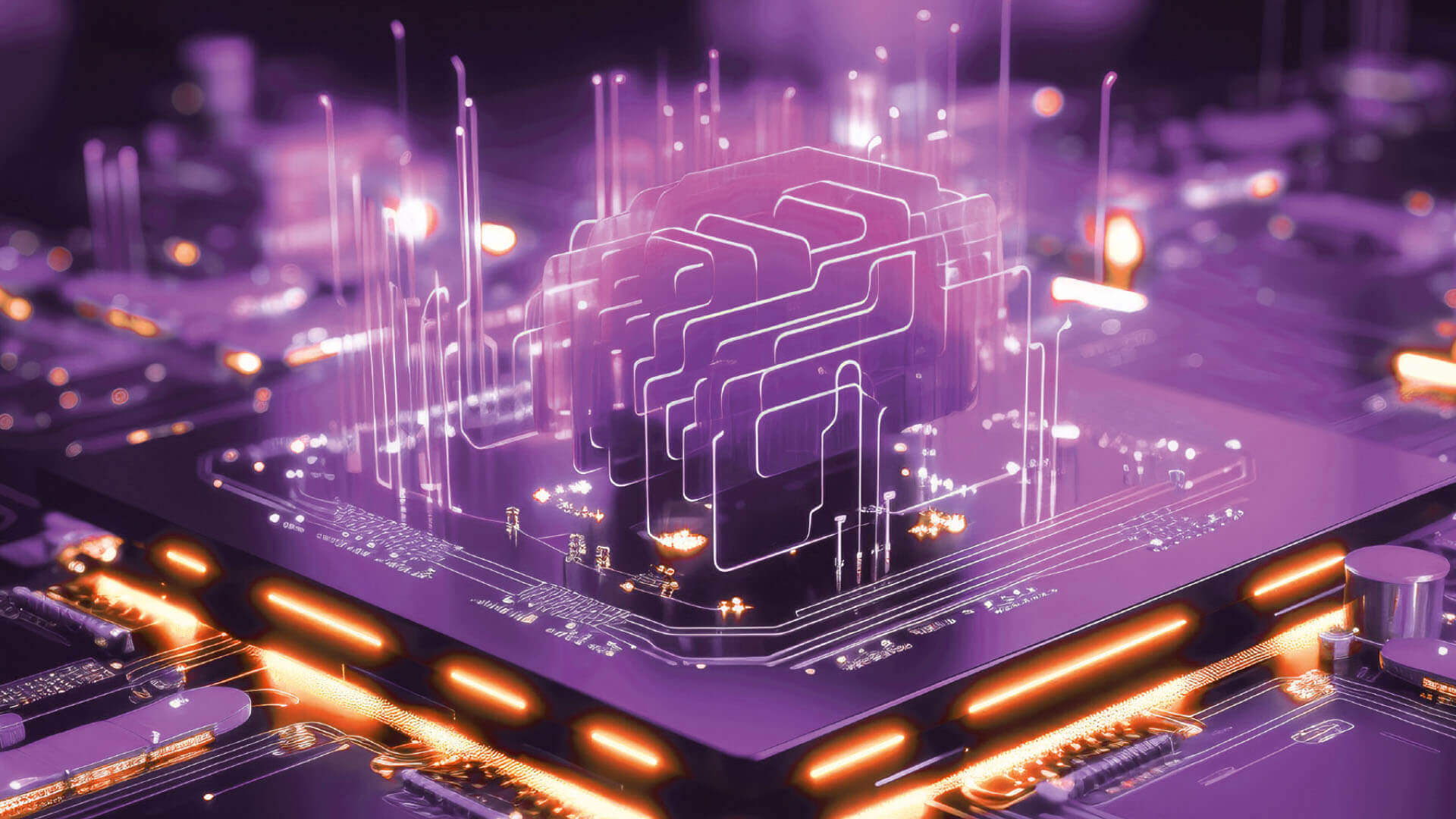 Aus Big Data wird Smart Data