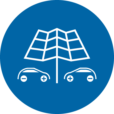 SAK_ico_RGB_blue_solar_carports@0.5x